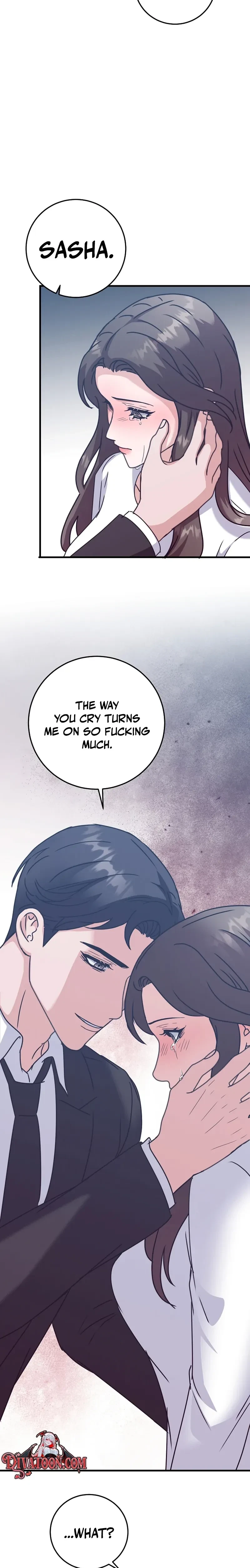 Chapter 55, page 9