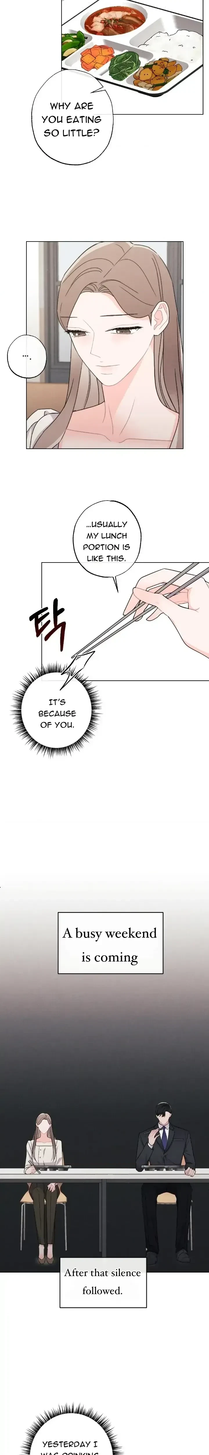 Chapter 15, page 12