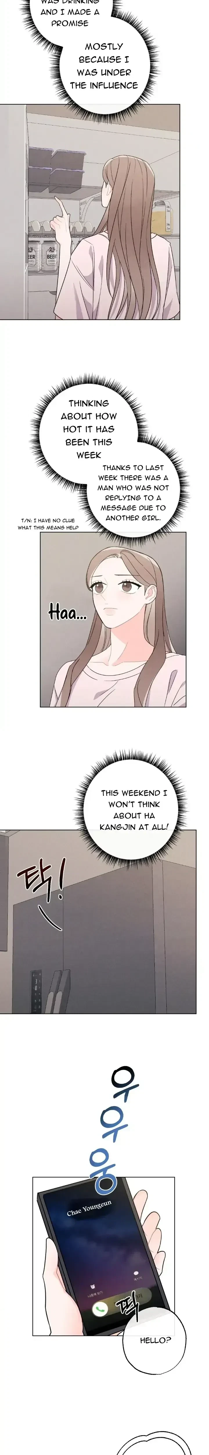 Chapter 15, page 13