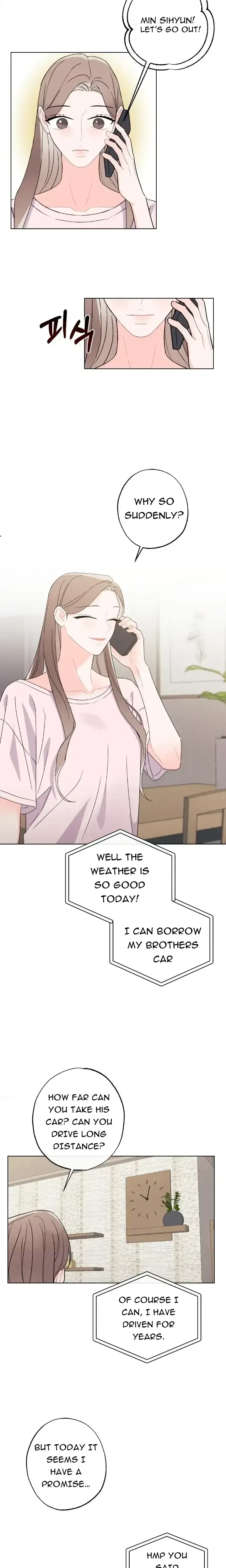 Chapter 15, page 14