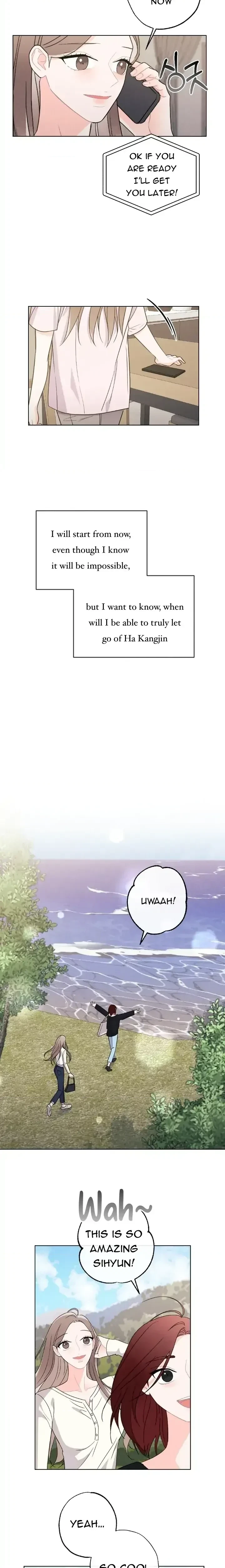 Chapter 15, page 16