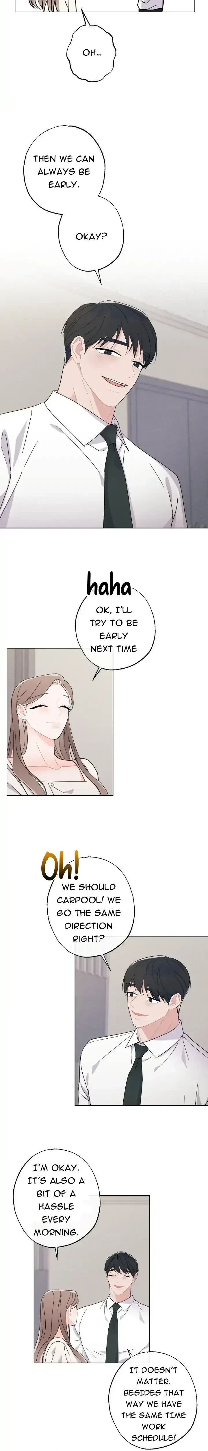 Chapter 15, page 5