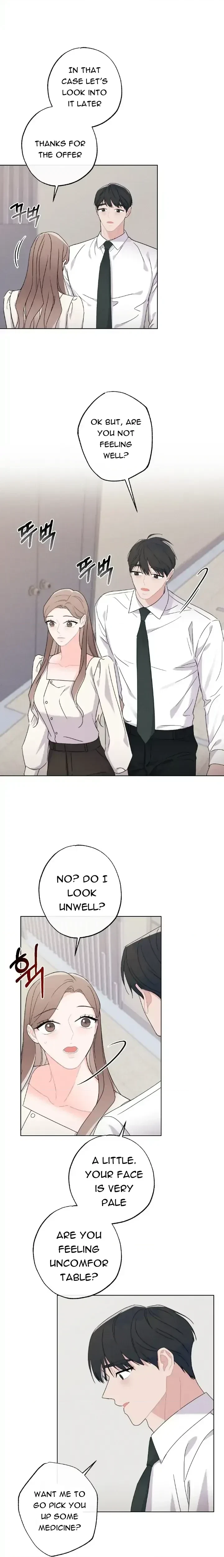 Chapter 15, page 6
