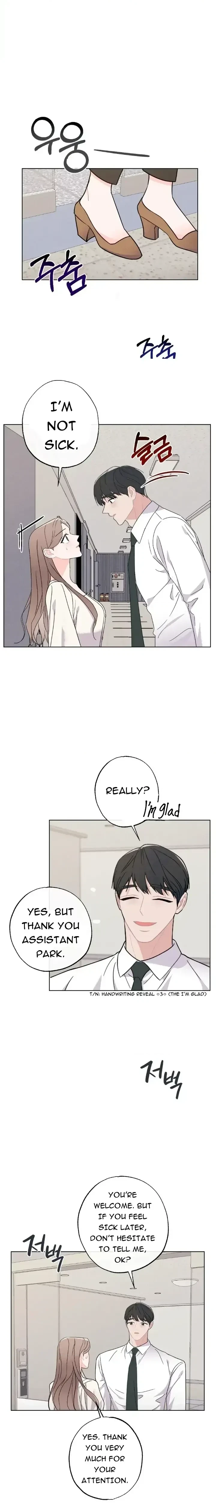 Chapter 15, page 7