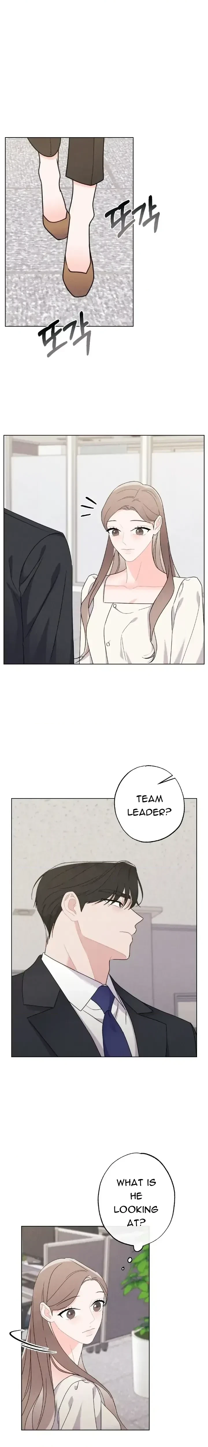 Chapter 15, page 8