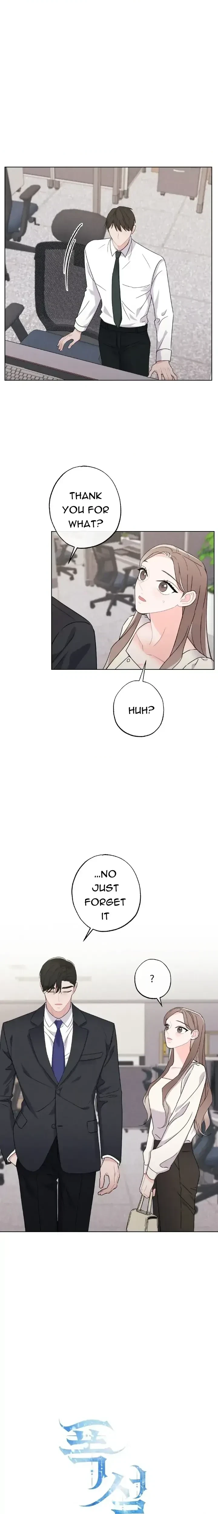 Chapter 15, page 9