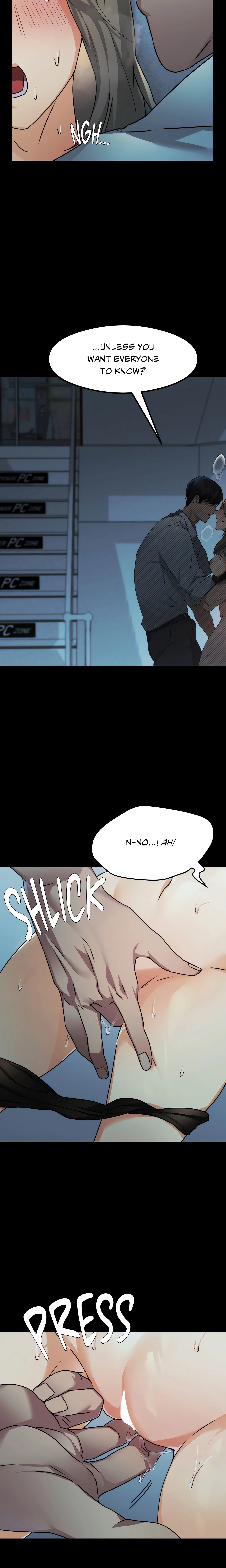 Chapter 6, page 12