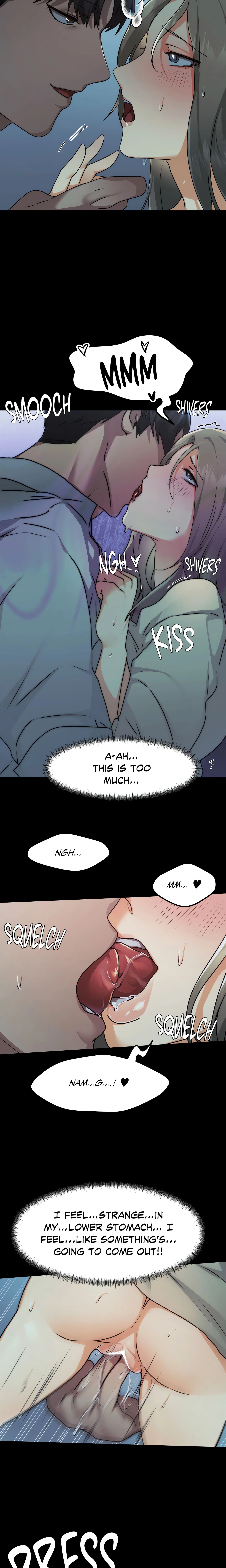 Chapter 6, page 15
