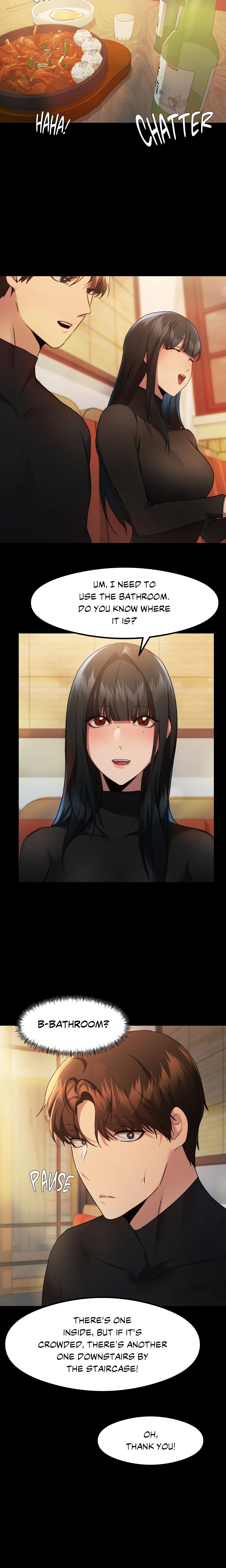 Chapter 6, page 18
