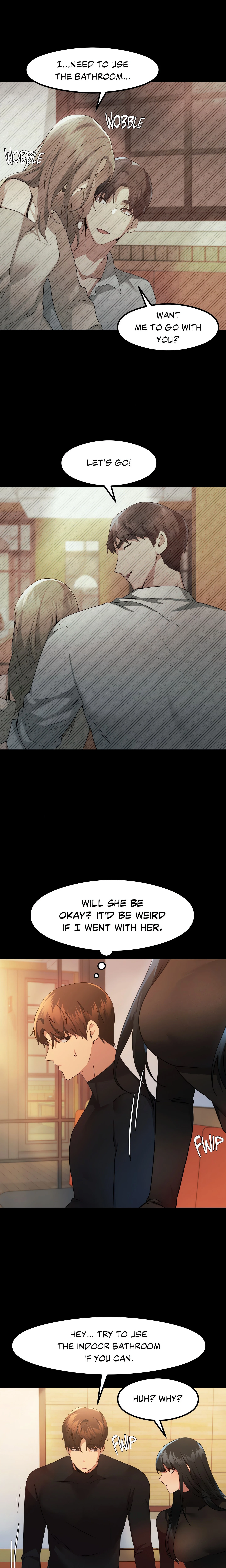 Chapter 6, page 19
