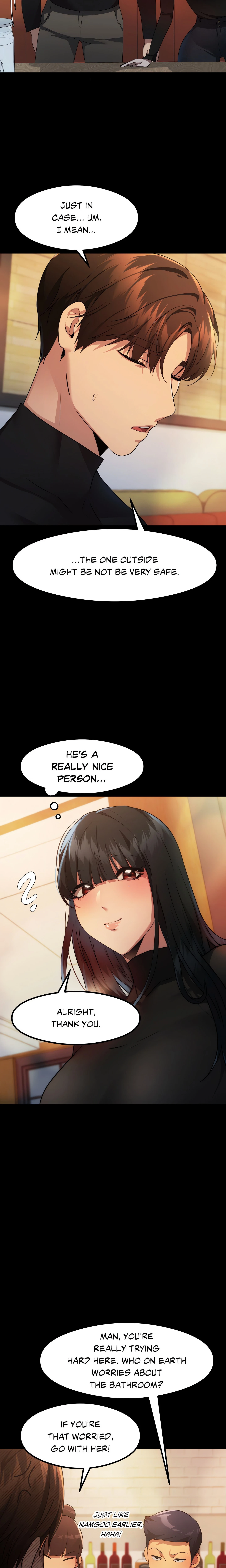 Chapter 6, page 20