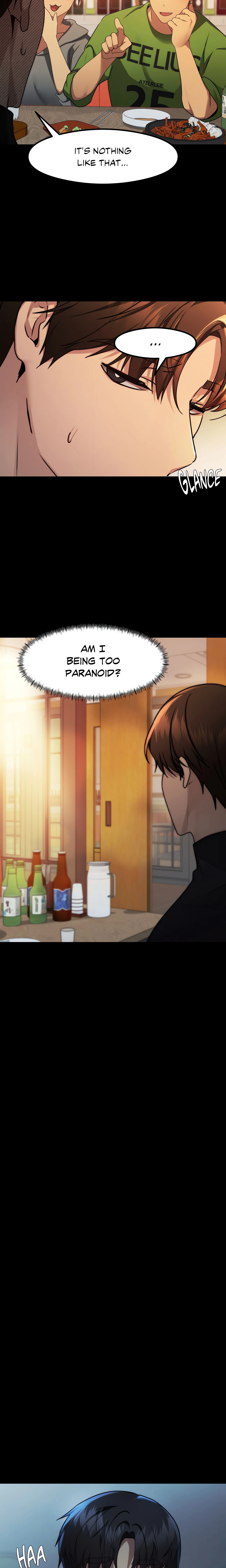Chapter 6, page 21