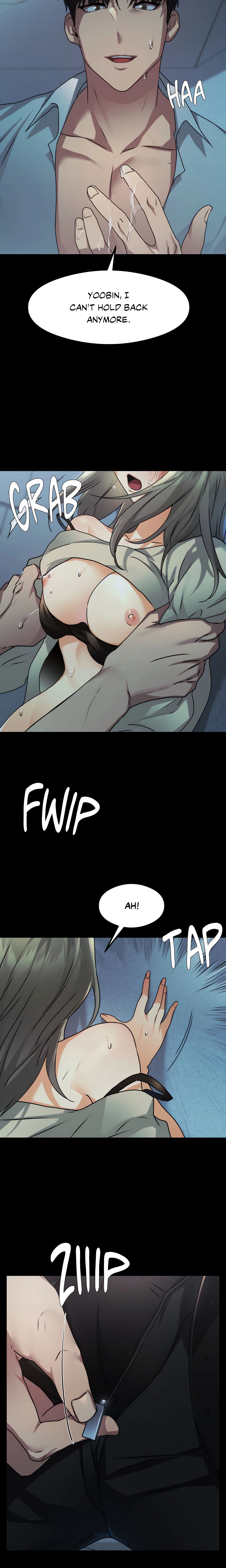 Chapter 6, page 22