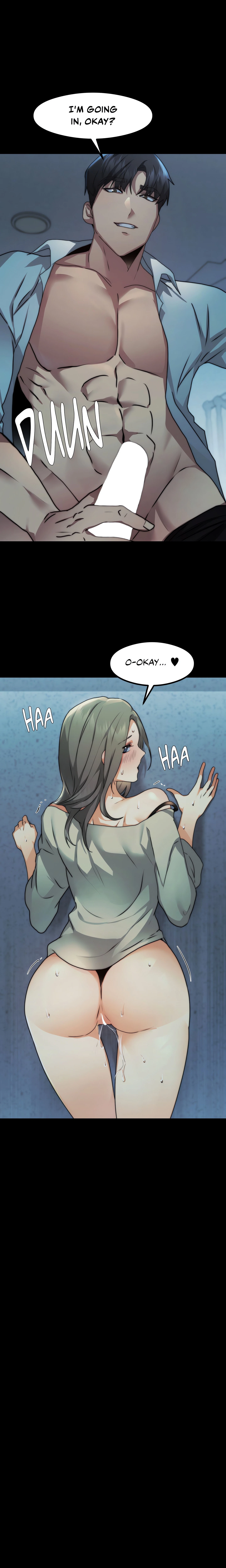 Chapter 6, page 23
