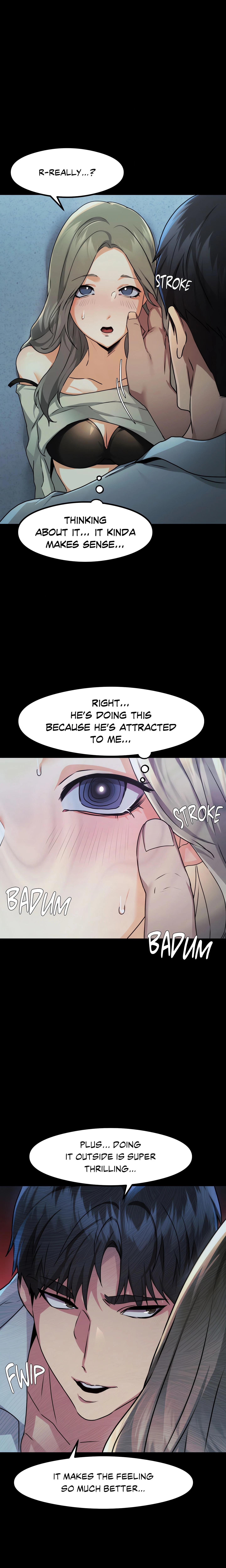 Chapter 6, page 5