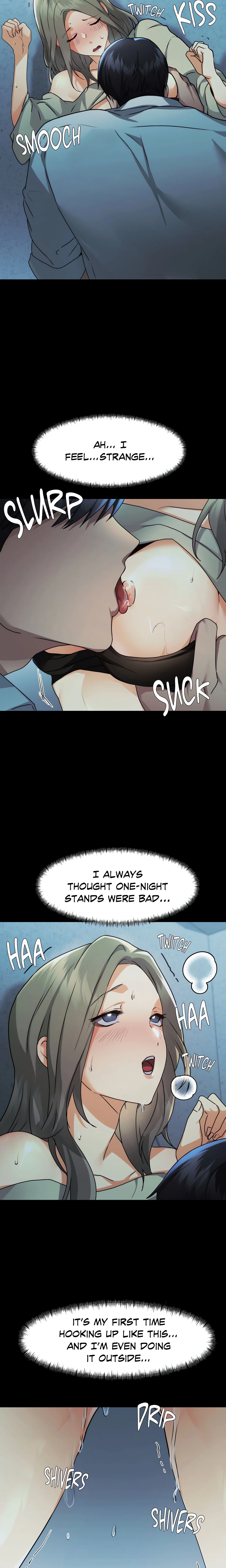 Chapter 6, page 8