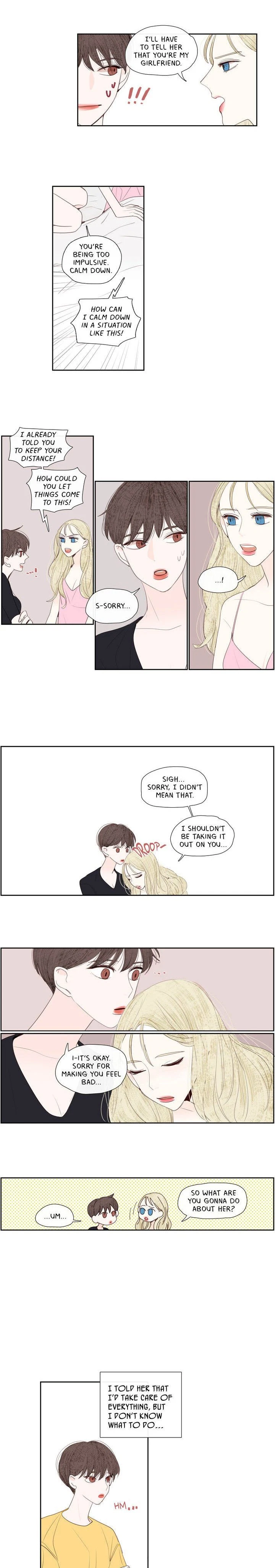 Chapter 32, page 2
