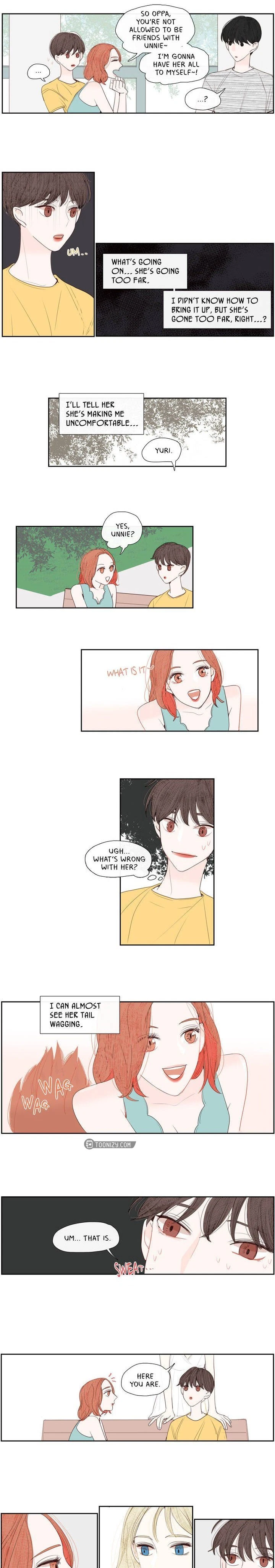 Chapter 32, page 4