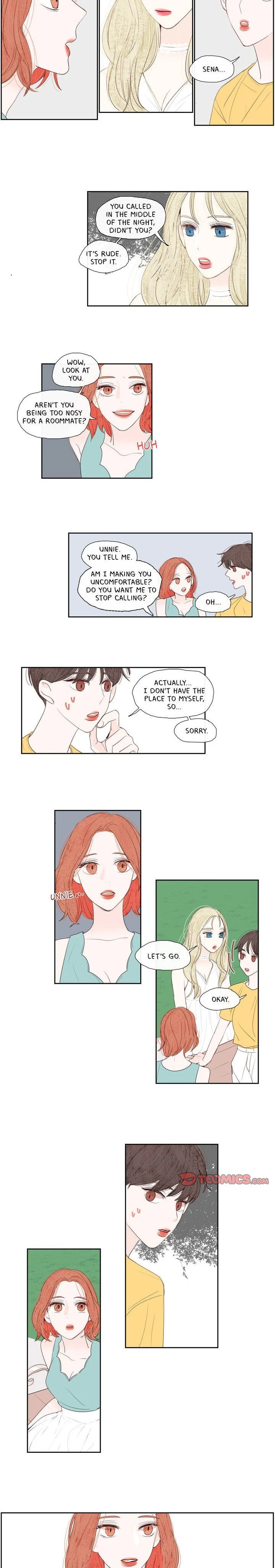 Chapter 32, page 5