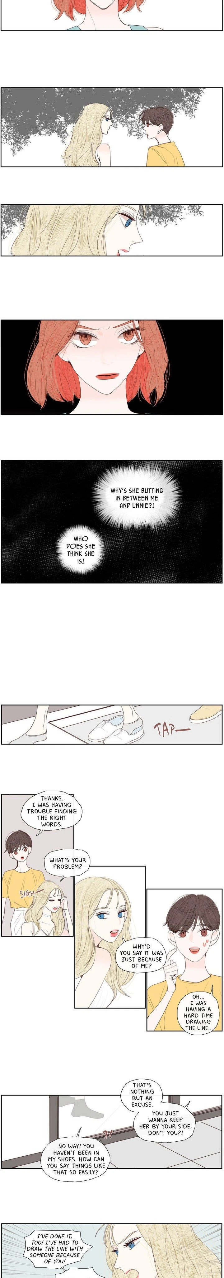 Chapter 32, page 6