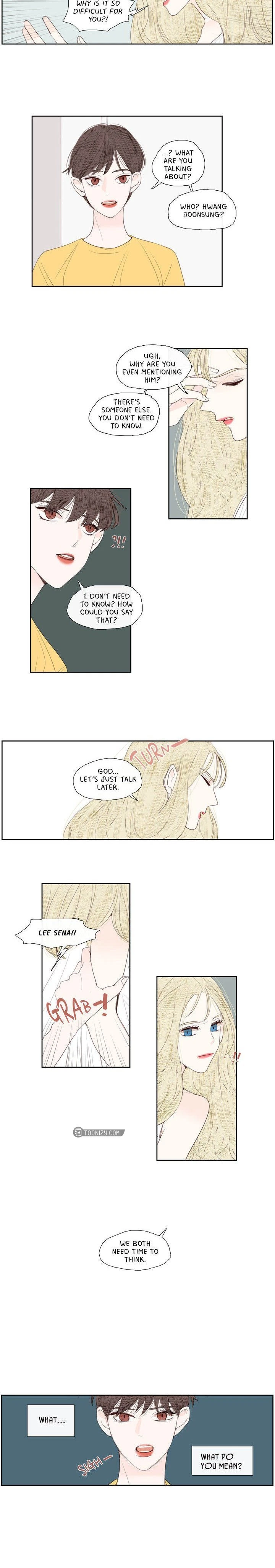 Chapter 32, page 7