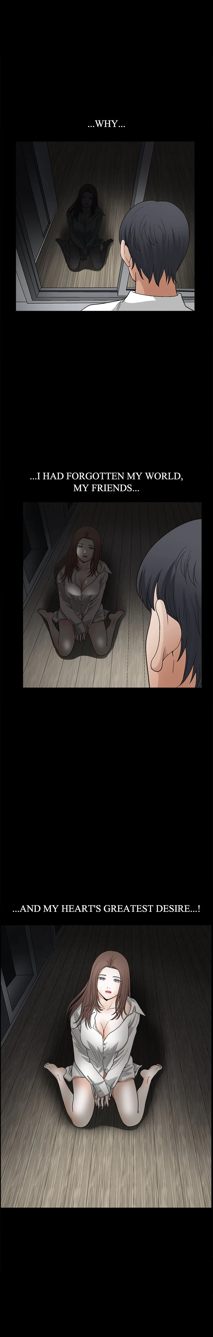 Chapter 14, page 16