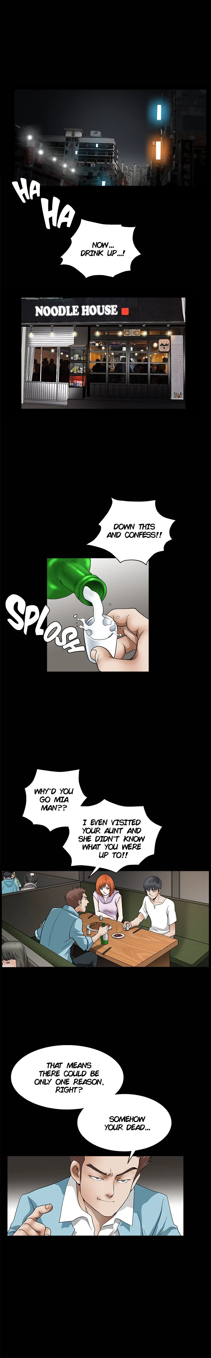 Chapter 14, page 5