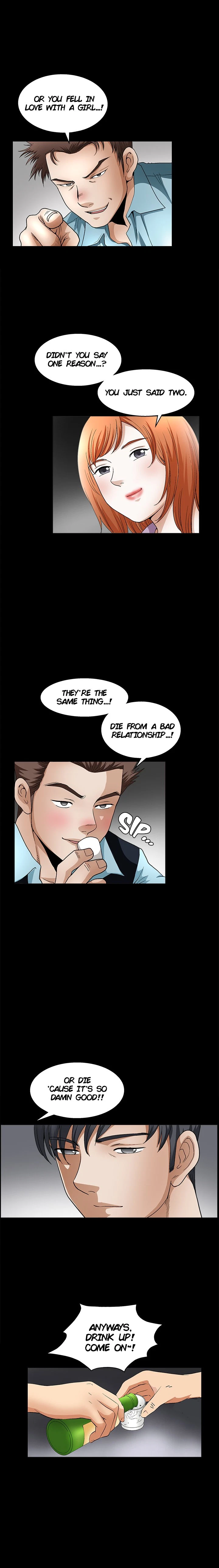 Chapter 14, page 6