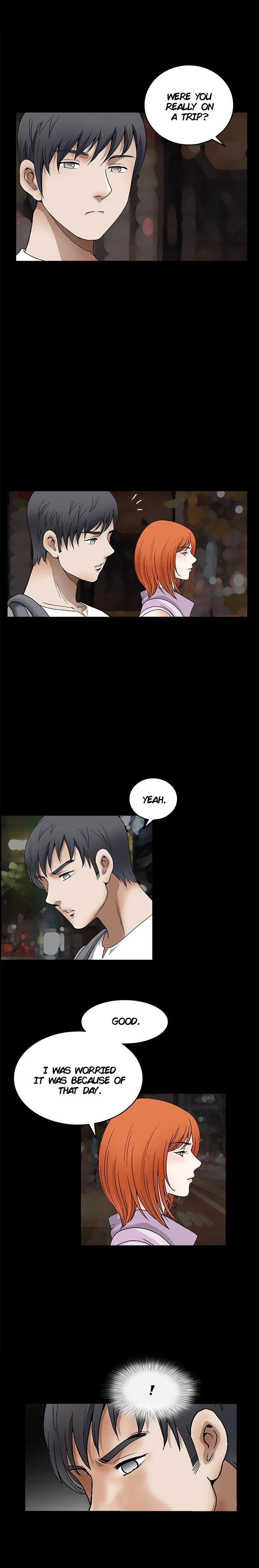 Chapter 14, page 8