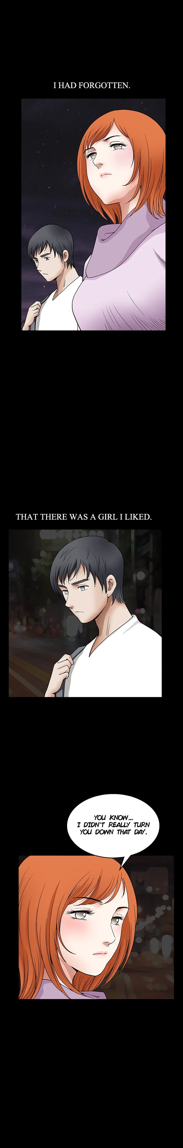 Chapter 14, page 9