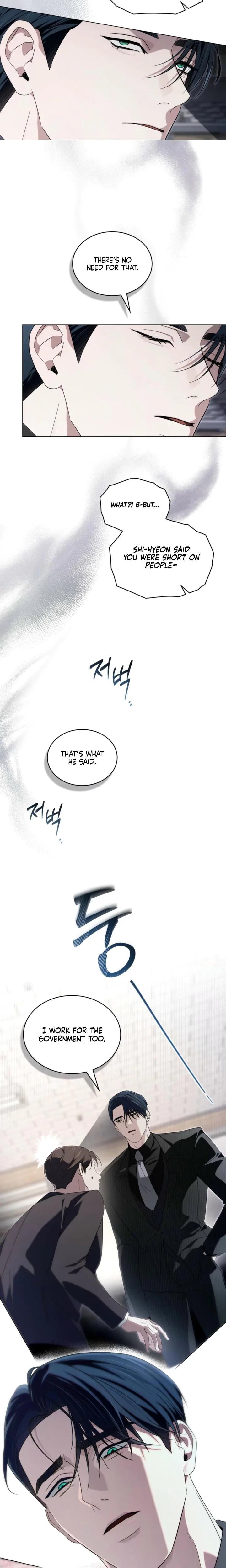 Chapter 47, page 5