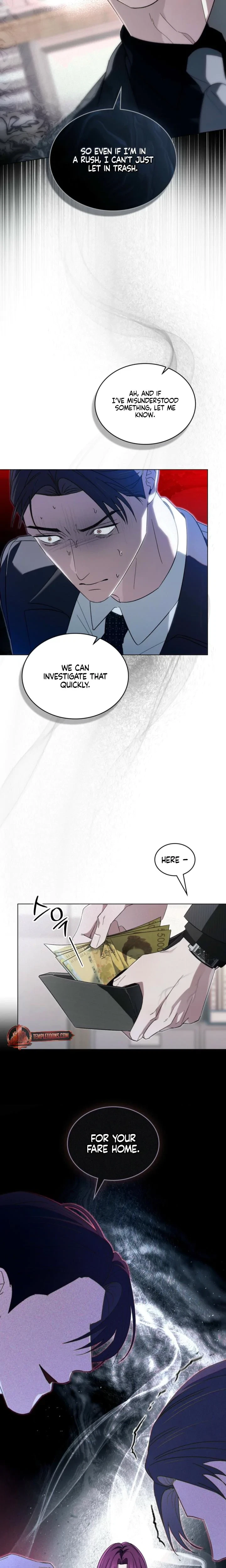Chapter 47, page 6
