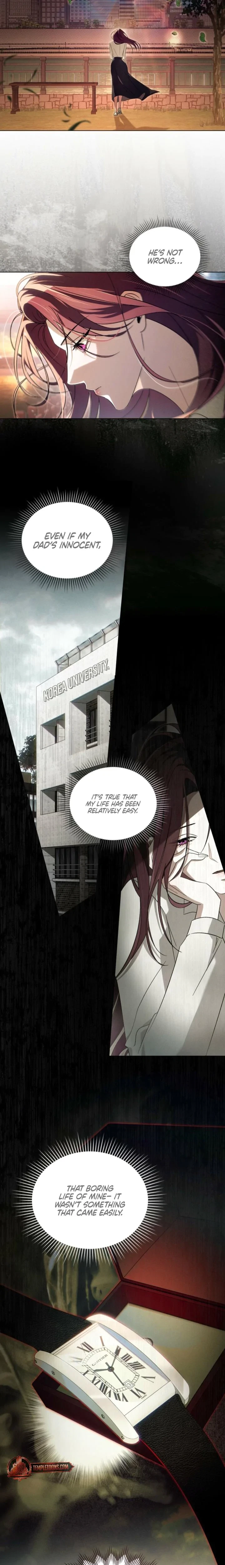 Chapter 47, page 8