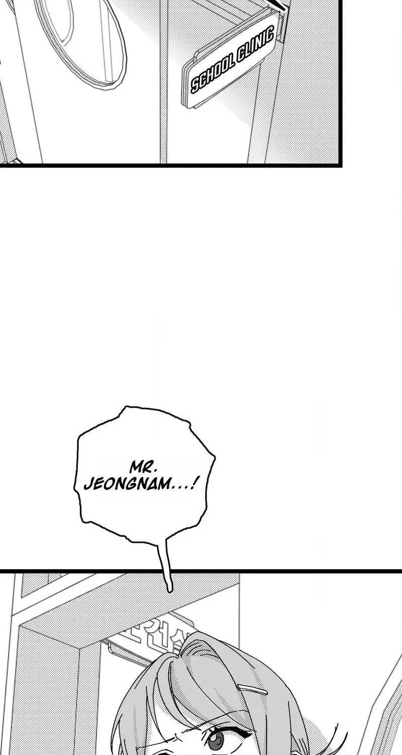 Chapter 3, page 11