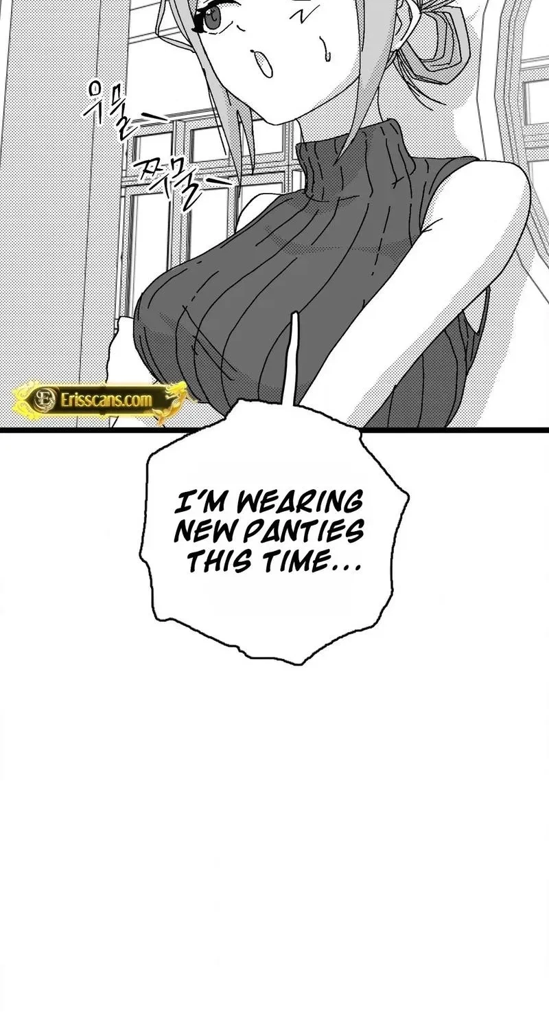Chapter 3, page 12