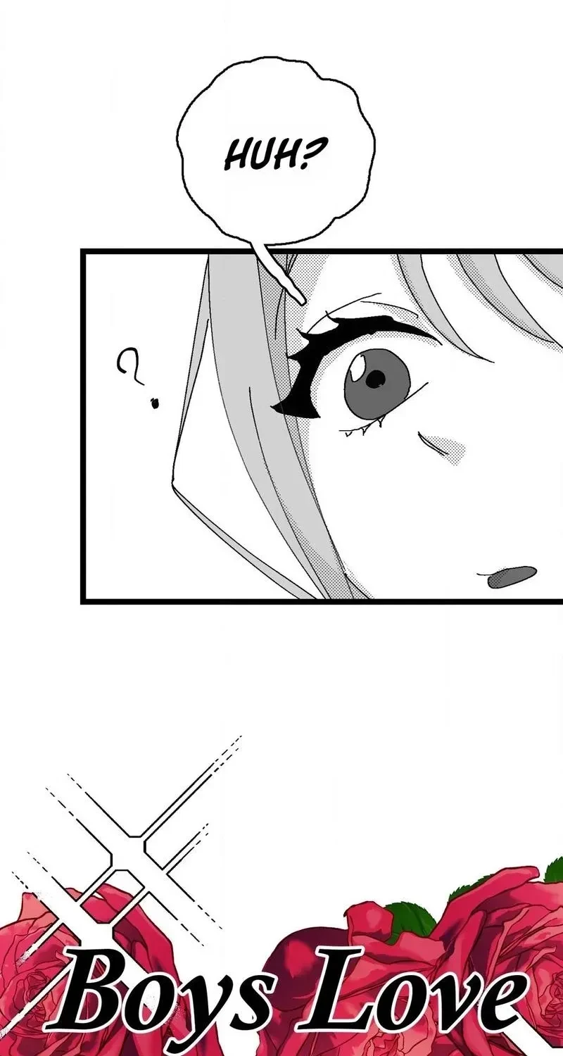 Chapter 3, page 13