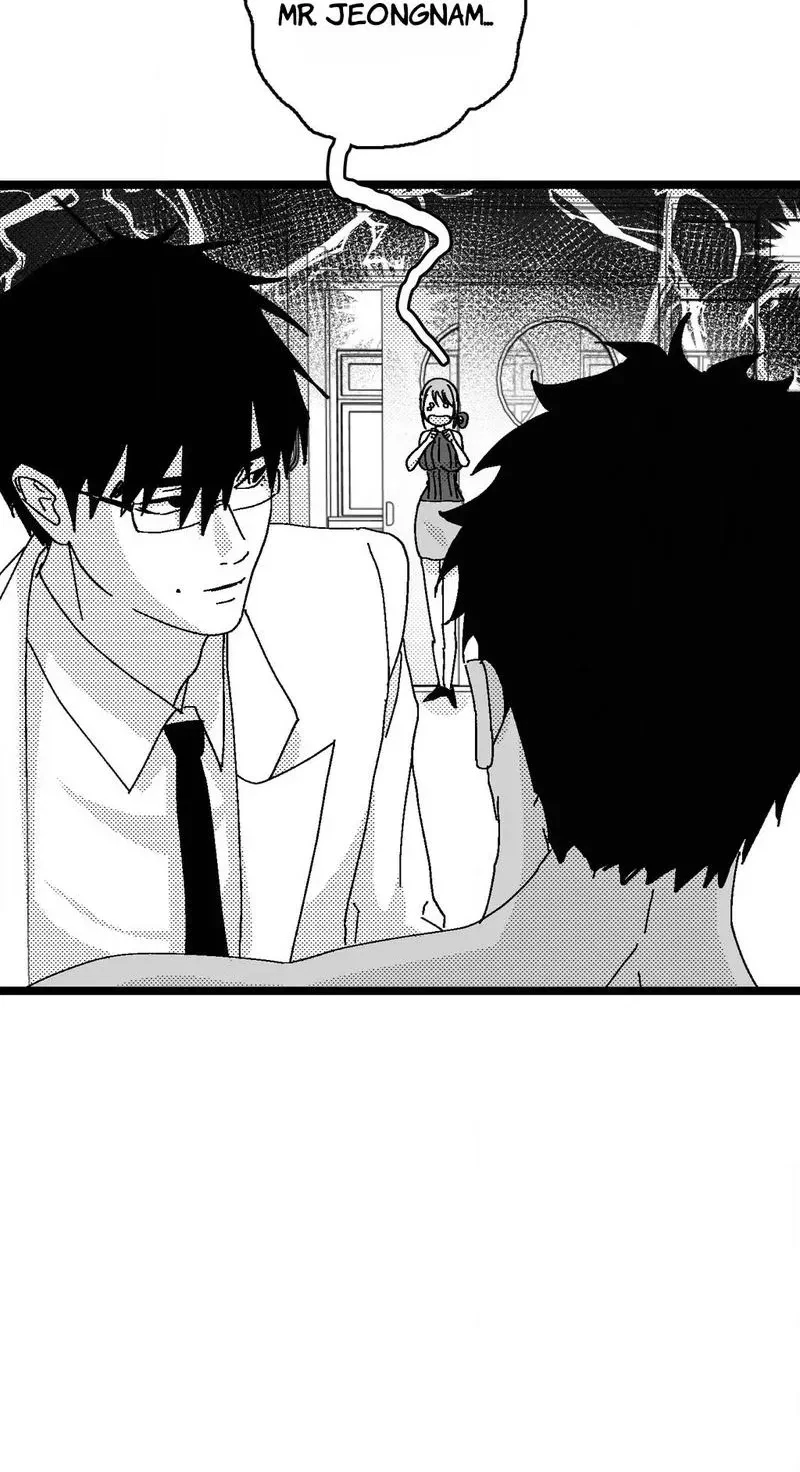 Chapter 3, page 16