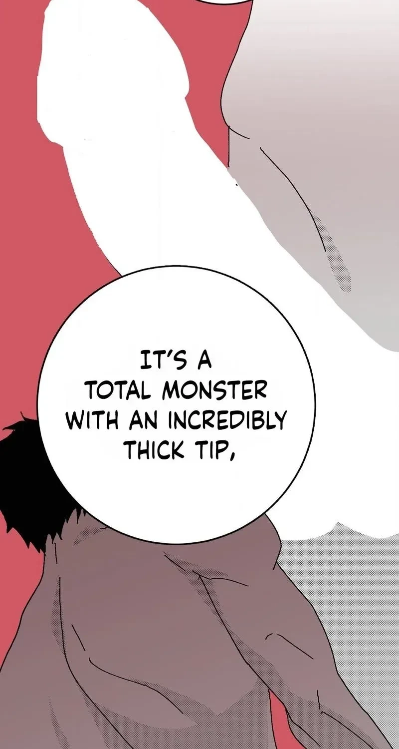 Chapter 3, page 19