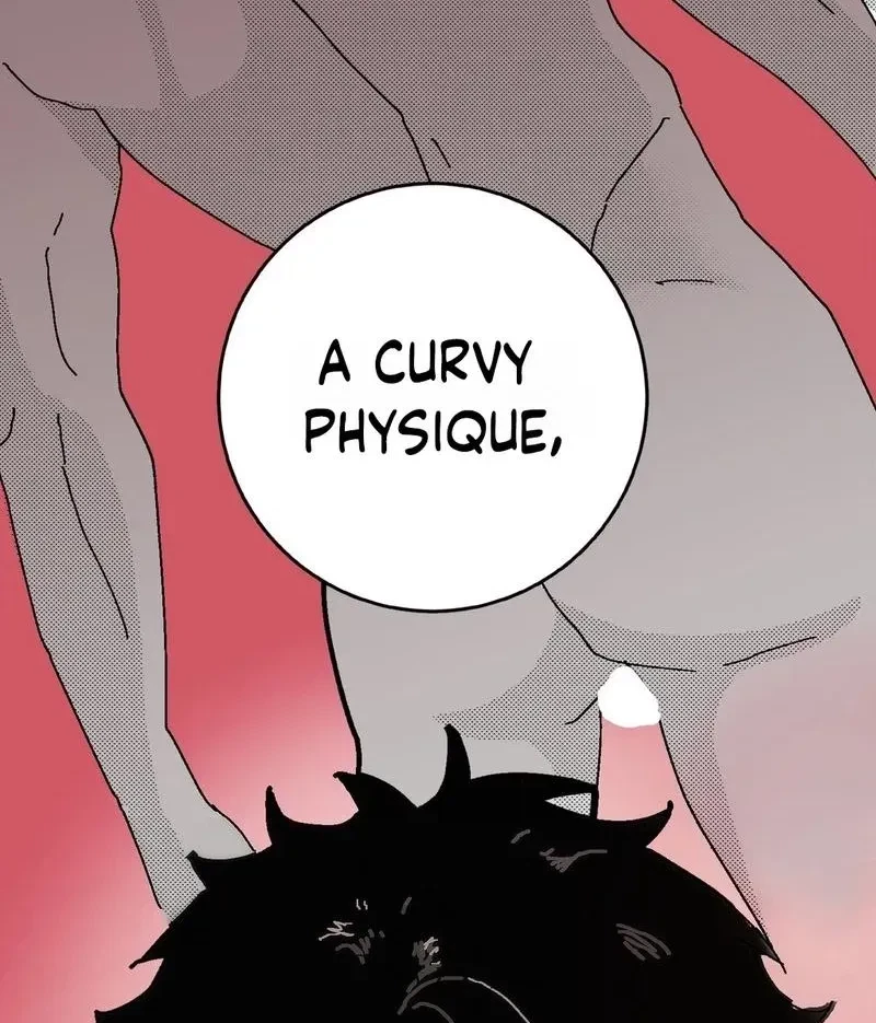 Chapter 3, page 20