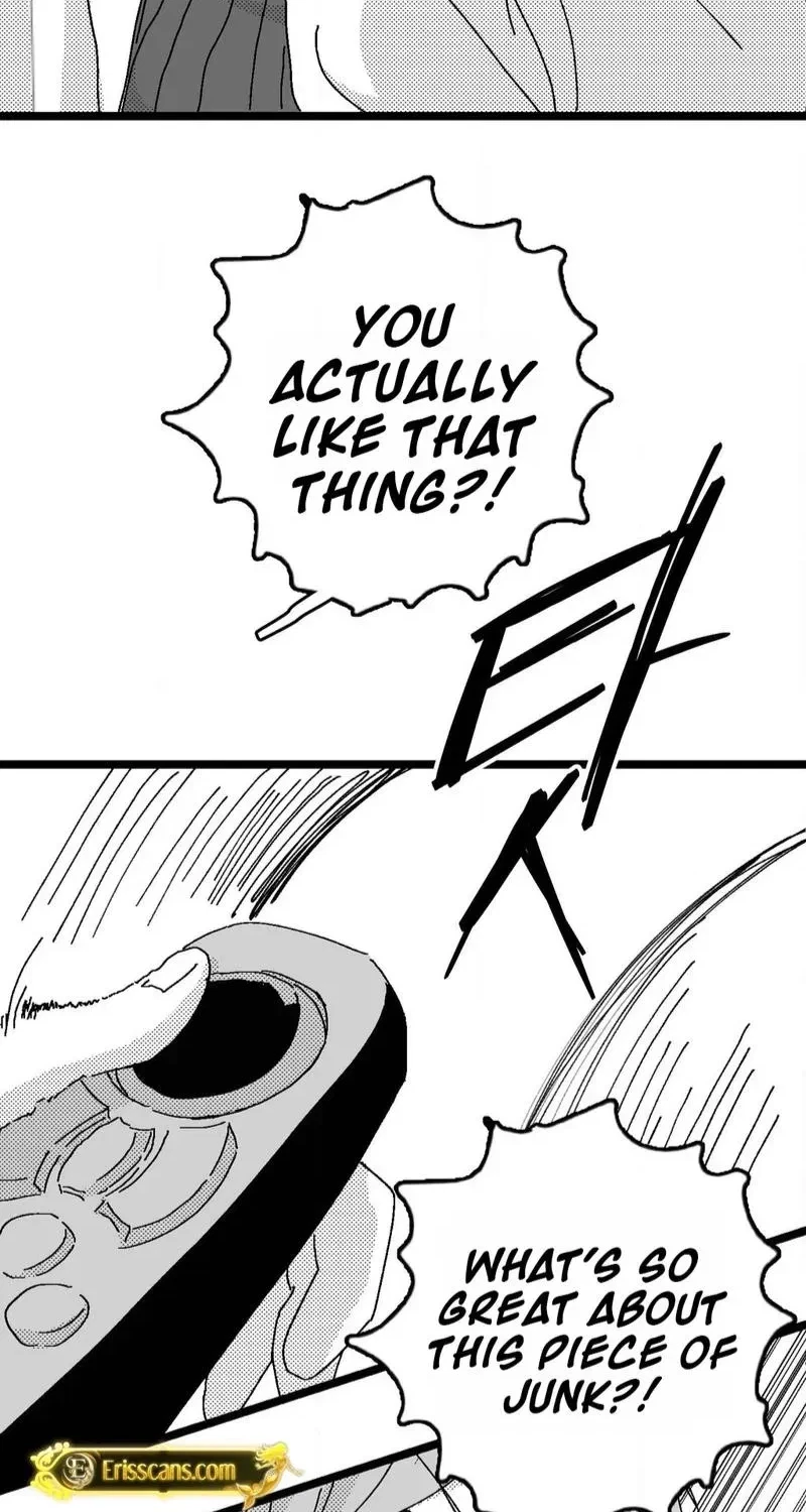 Chapter 3, page 26