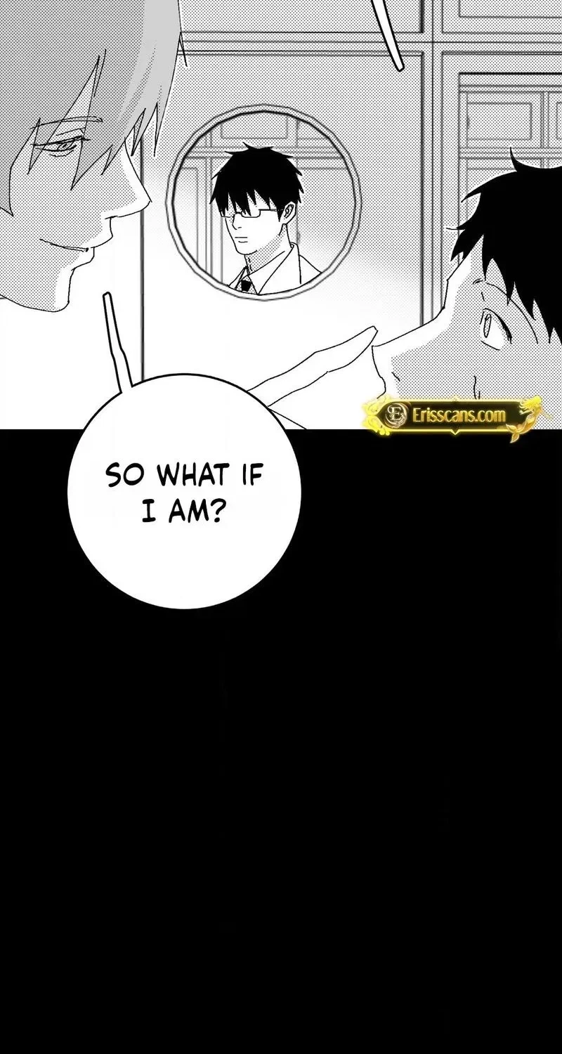 Chapter 3, page 5