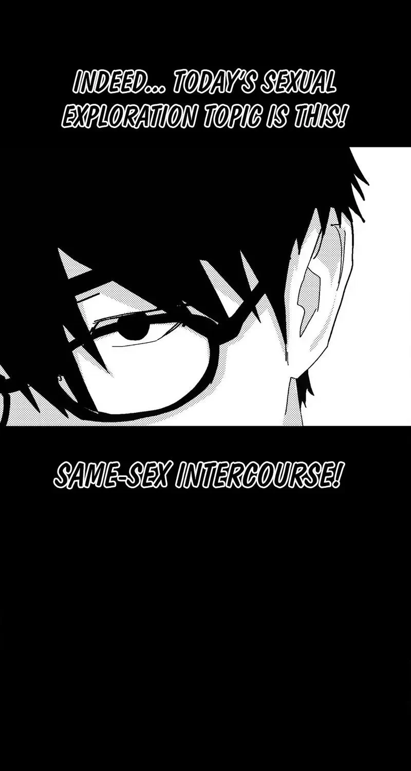 Chapter 3, page 6
