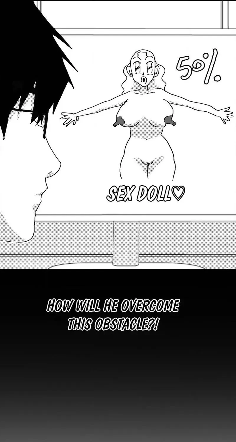 Chapter 3, page 9