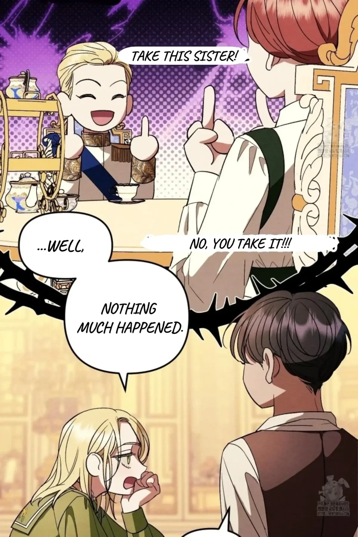 Chapter 4, page 11