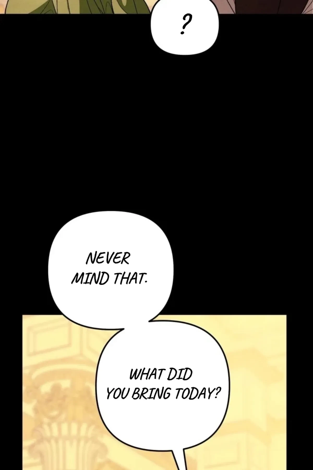 Chapter 4, page 12