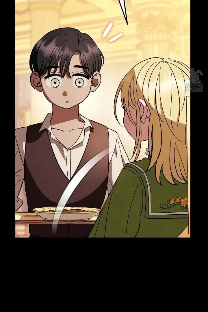Chapter 4, page 13