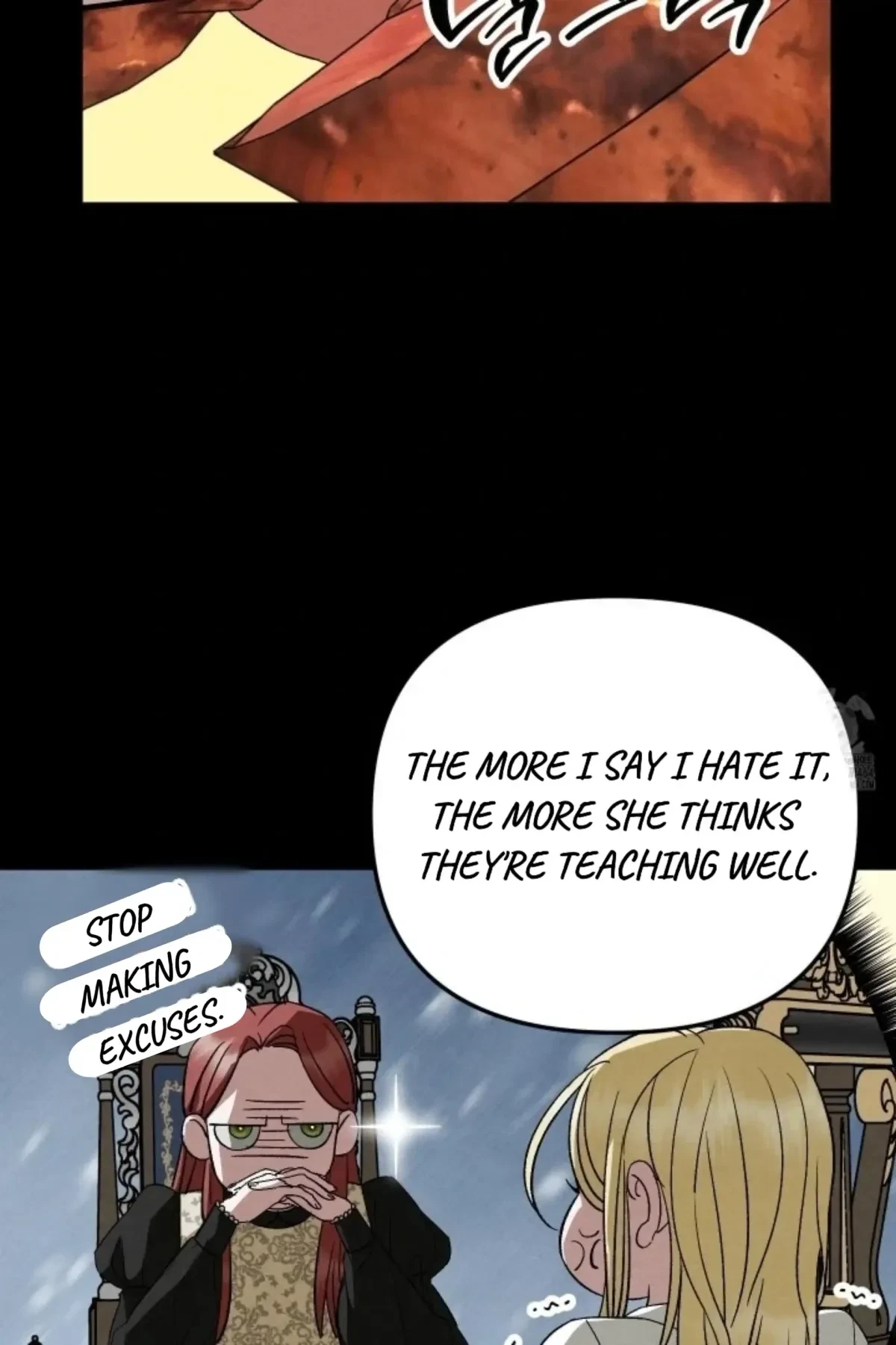 Chapter 4, page 19
