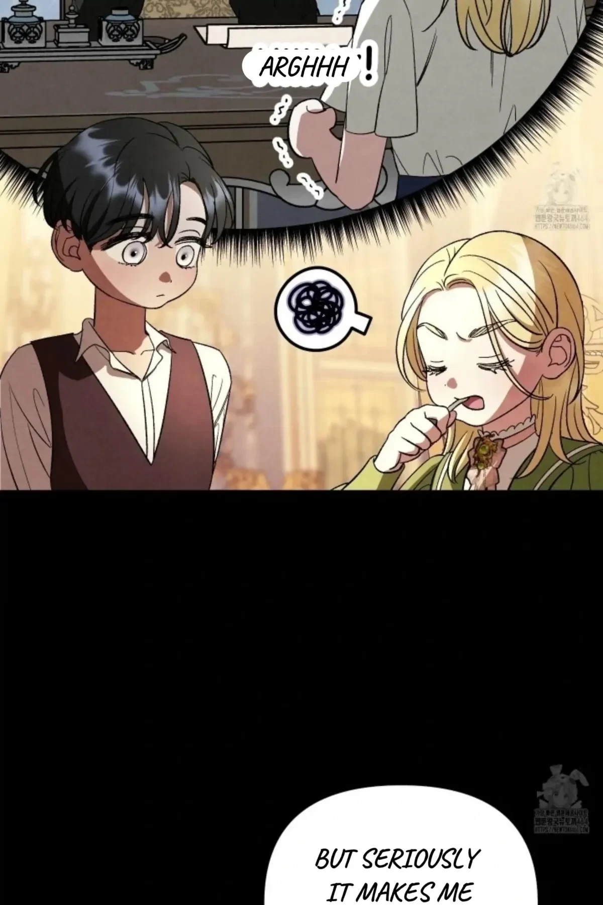 Chapter 4, page 20