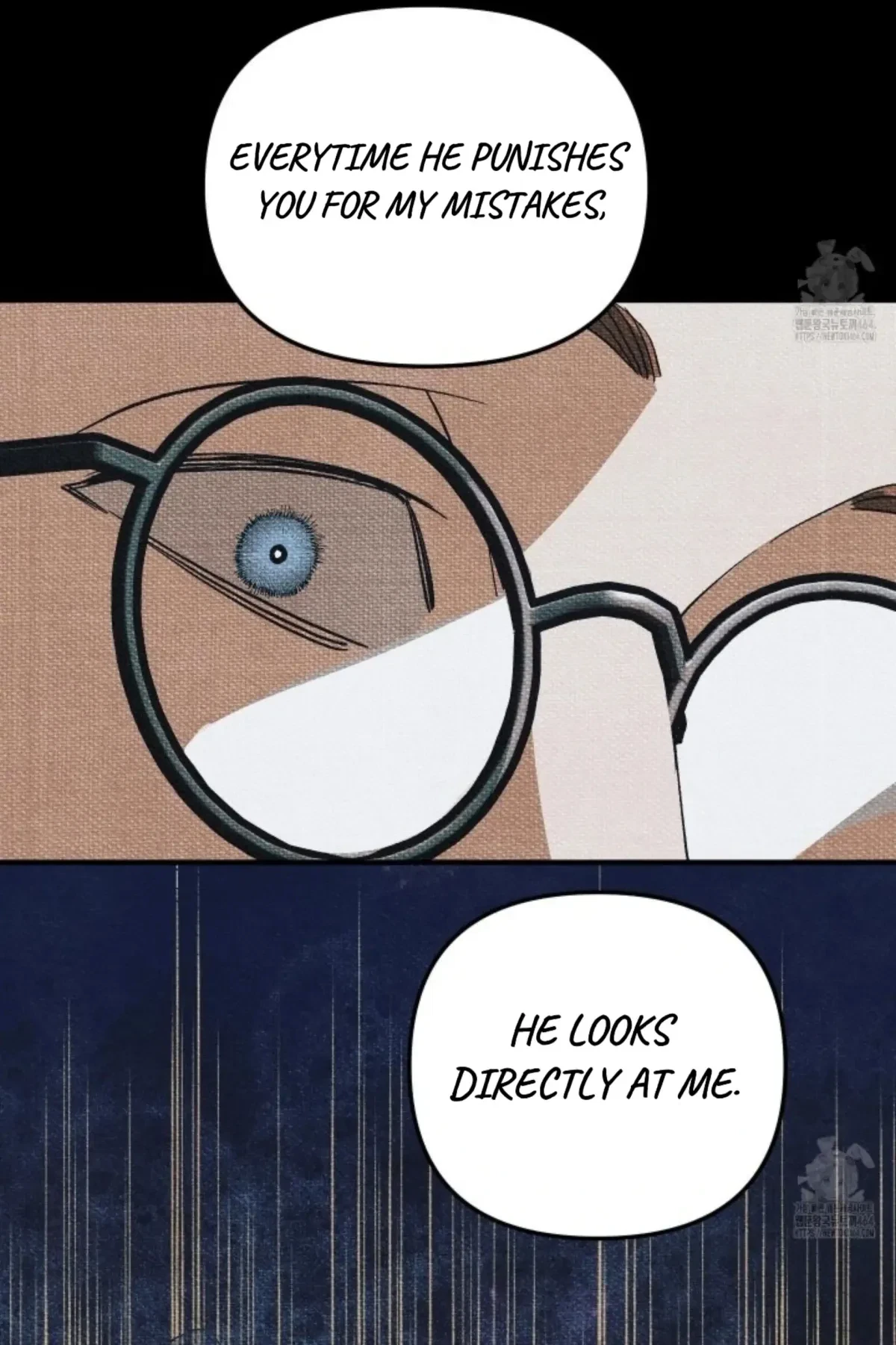 Chapter 4, page 22