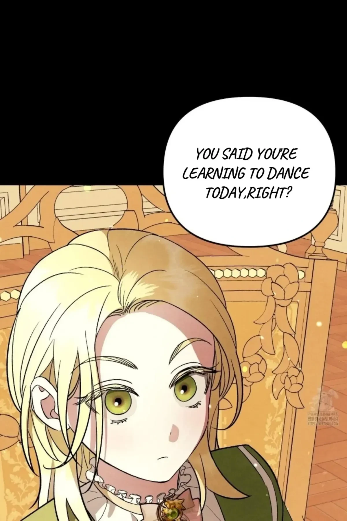 Chapter 4, page 29